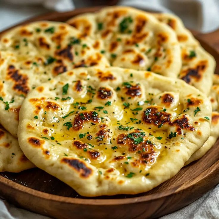 Naan